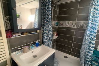  maison chamberat 03370