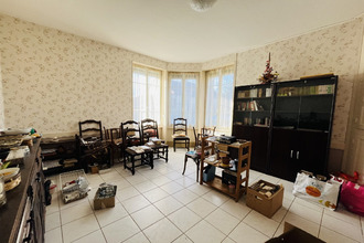  maison chamberat 03370