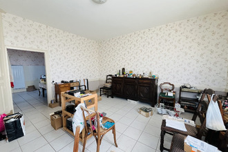 maison chamberat 03370