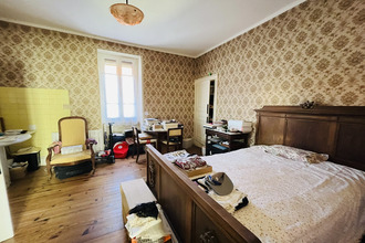  maison chamberat 03370
