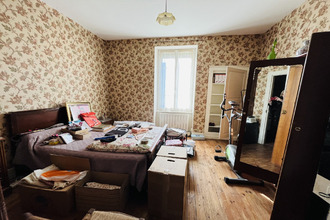  maison chamberat 03370