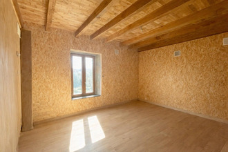  maison chamberaud 23480