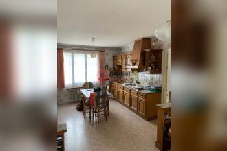  maison chamberet 19370