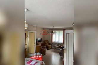  maison chamberet 19370