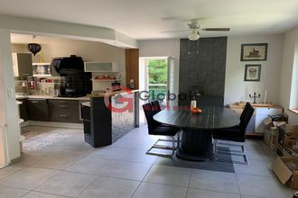  maison chamberet 19370