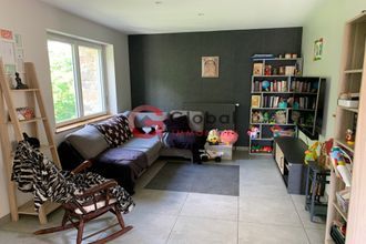  maison chamberet 19370