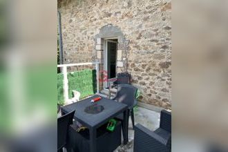  maison chamberet 19370