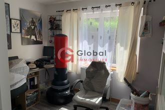  maison chamberet 19370