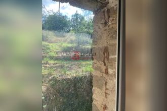  maison chamberet 19370