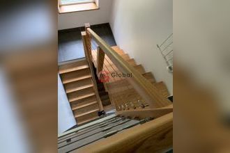  maison chamberet 19370