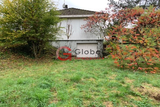  maison chamberet 19370