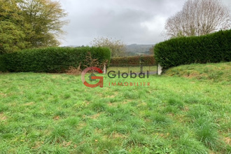  maison chamberet 19370