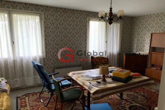  maison chamberet 19370