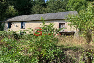  maison chamberet 19370