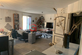  maison chamberet 19370