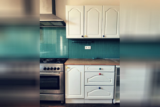  maison chamberet 19370