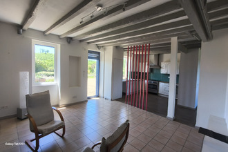  maison chamberet 19370