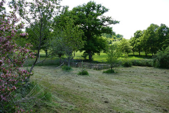  maison chamberet 19370