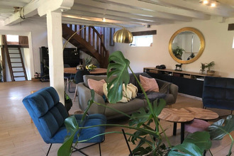  maison chamberet 19370