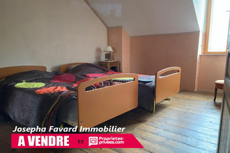  maison chamberet 19370