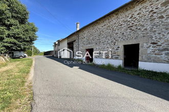  maison chamberet 19370