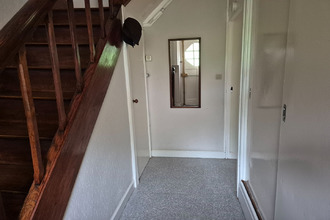  maison chamberet 19370