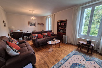  maison chamberet 19370