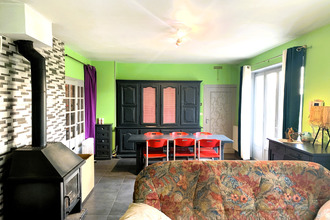  maison chamberet 19370