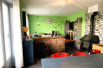  maison chamberet 19370