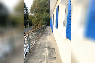  maison chamberet 19370