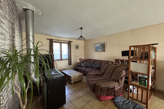  maison chamberet 19370