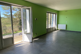  maison chamberet 19370