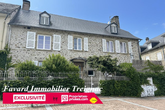  maison chamberet 19370