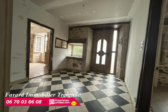  maison chamberet 19370