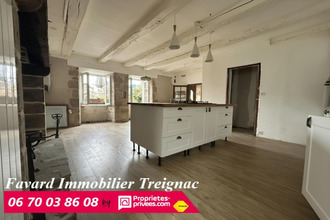  maison chamberet 19370