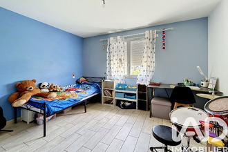  maison chamberet 19370
