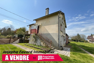  maison chamberet 19370