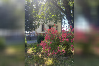  maison chamberet 19370
