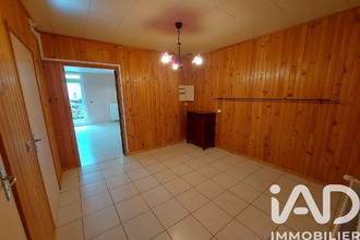  maison chamberia 39270