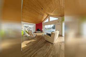 maison chamberia 39270