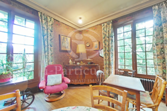  maison chambery 73000