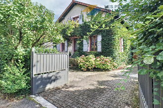  maison chambery 73000