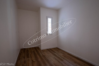  maison chambery 73000