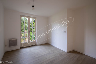  maison chambery 73000