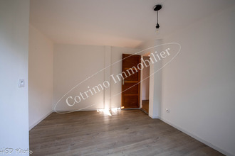  maison chambery 73000