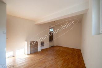  maison chambery 73000