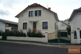  maison chambery 73000