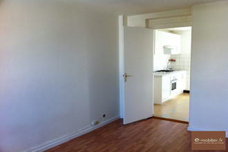  maison chambery 73000