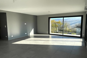  maison chambery 73000