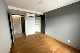  maison chambery 73000